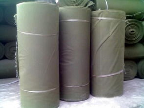 廈門(mén)PVC篷布 規(guī)格齊全，優(yōu)質(zhì)批發(fā)與棉紗應(yīng)用