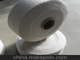 口罩棉紗供應(yīng)商與批發(fā)市場(chǎng)全攻略 價(jià)格、布料與采購(gòu)指南