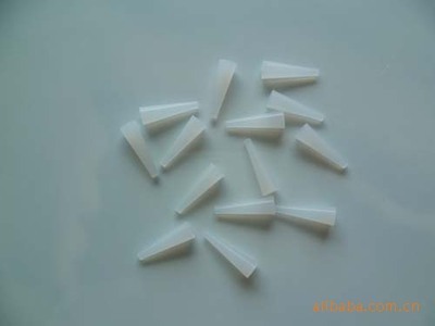 廠家優(yōu)質(zhì)供應(yīng)電鍍膠塞、電鍍膠粒 | 專業(yè)橡膠制品，攜手張金君共贏