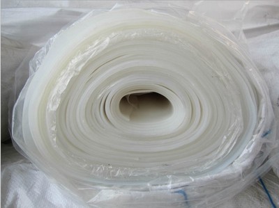 品質(zhì)如磐，橡立千鈞 臺(tái)州億家喜橡塑制品的卓越橡膠板之道